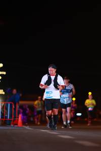 BIB: 40461
                            <button type="button" onclick="openModal(23062364)" class="btn btn-primary btn-sm float-right btn-popup" data-toggle="modal" data-target=".modal-high-quality">
                        <i class="fas fa-shopping-cart"></i> Add to Cart
                    </button>
                                            <button type="button" onclick="isThisMe(23062364, true)" class="btn btn-success btn-sm float-right btn-popup btn-isme hidden" data-toggle="tooltip" data-placement="bottom" title="นี่คือรูปของคุณใช่ไหม คลิกที่นี่เพื่อเอาเข้าอัลบั้ม">
                        <i class="fas fa-plus"></i> Add to album
                    </button>
                    <button type="button" onclick="isThisMe(23062364, false)" class="btn btn-warning btn-sm float-right btn-popup btn-isnotme hidden">
                        <i class="fas fa-ban"></i> Remove from album
                    </button>